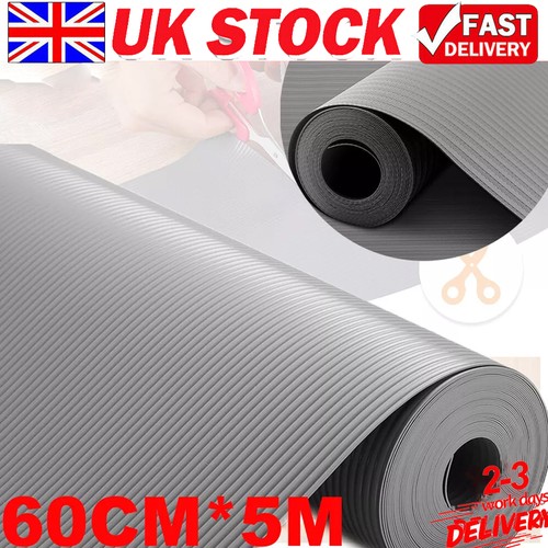Bulk roll waterproof - roll, drawer