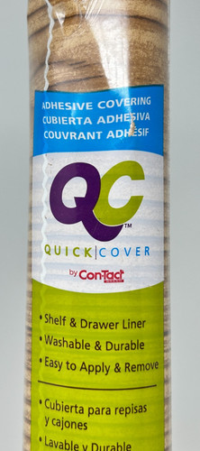 Nos contact quickcover - contact,