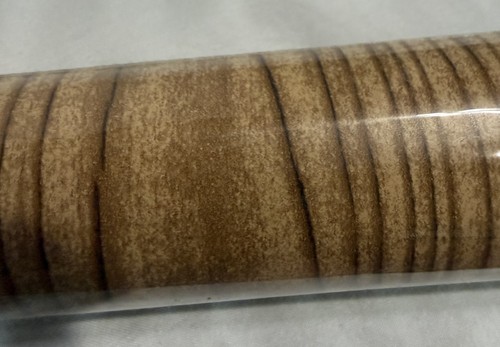 Con tact knotty - 18", con-tact
