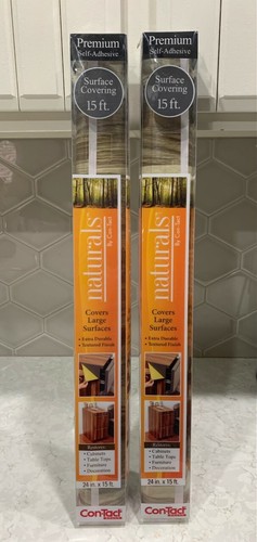 Con tact naturals brand - con-tact,