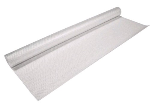 Non slip drawer liner h - non,