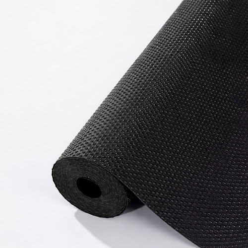 Non slip drawer liner - drawer,