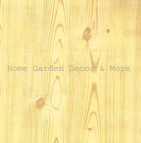 Light golden wood grain pine - golden,