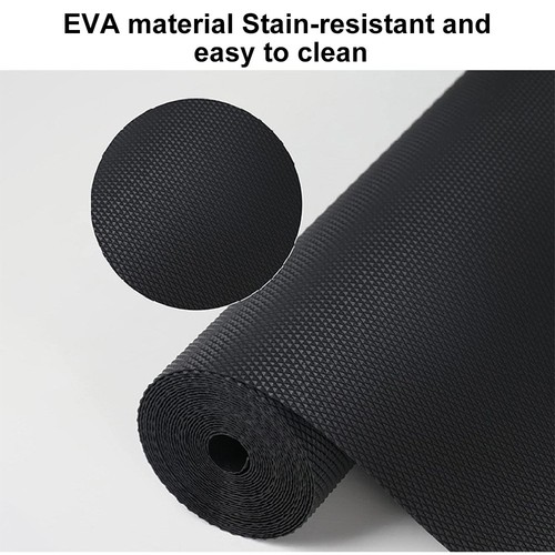 Bulk roll 500cm x 60cm - bulk,